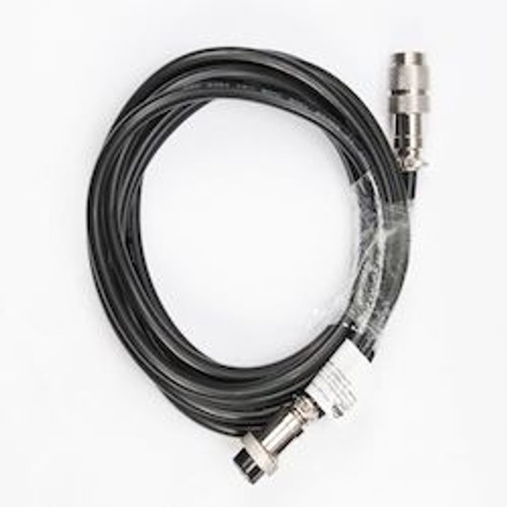 ADJ ZB-800 800W Lamp for Mega Flash DMX