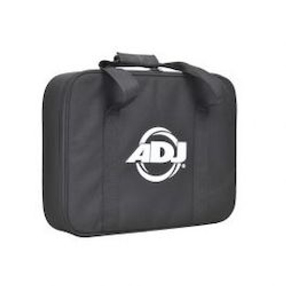 ADJ PPG Case for PinPoint GO