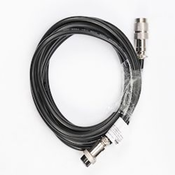 ADJ LPT 4F Extension Cable for LED Pixel Tube 360