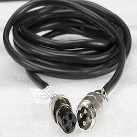 ADJ LPT 3F Extension Cable for LED Pixel Tube 360