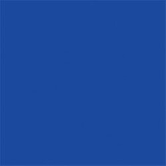 ADJ Z-PROGEL/SH/B Pro Gel Sheet - Blue