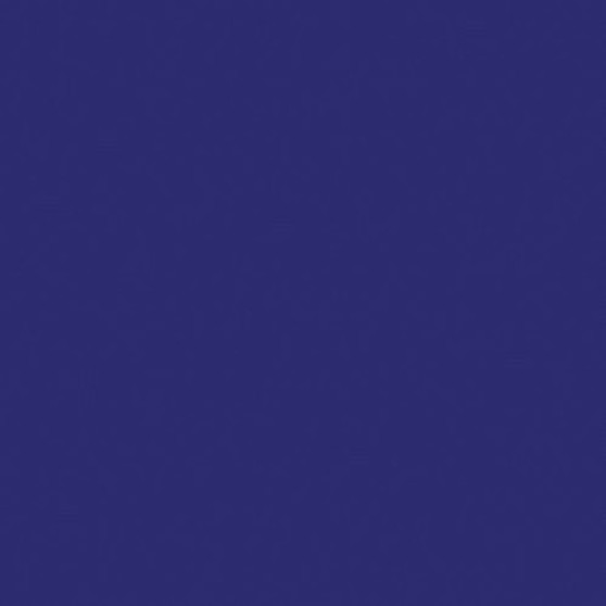 ADJ Z-PROGEL/SH/DB Pro Gel Sheet - Dark Blue