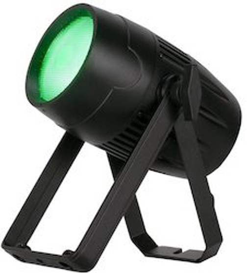 ADJ Encore Burst RGBW IP IP65 RGBW Wash / Blinder / Strobe