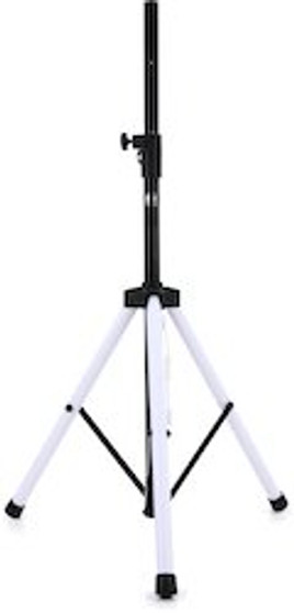 ADJ Accu-Stand Color Stand LED Illuminated Speaker Stand