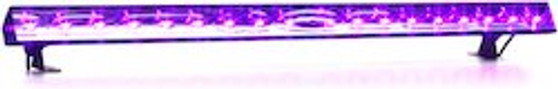 ADJ ECO UV Bar DMX 40" UV LED Bar