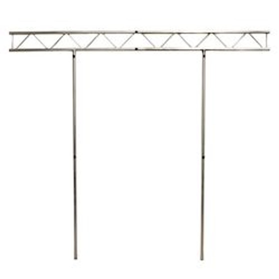 ADJ Pro Event IBeam I-Beam Truss for Pro Event Table