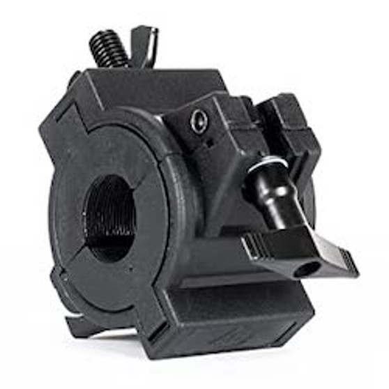 ADJ O-Clamp 1.0 Lighting Clamp