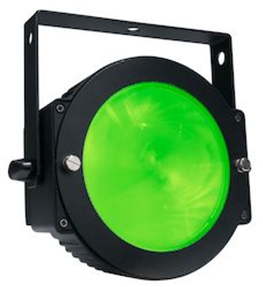 ADJ Dotz Par 36W RGB COB Par