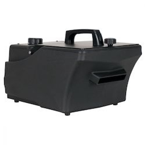 ADJ Entour Chil 800w Low-Lying Fog Machine