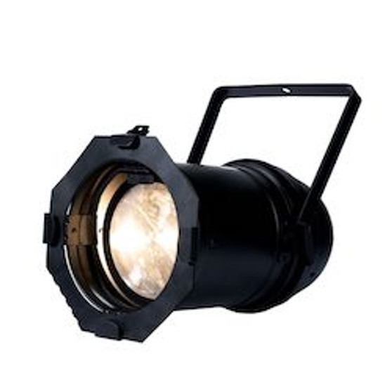 ADJ PAR Z100 3K Warm White 3000K COB Par