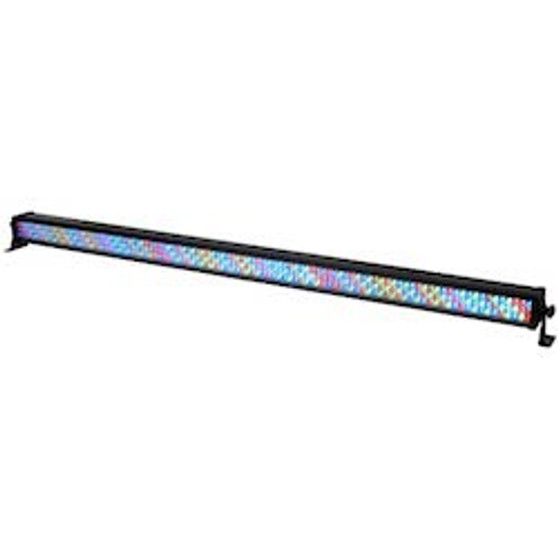 ADJ Mega Bar RGBA 42" RGBA LED Bar