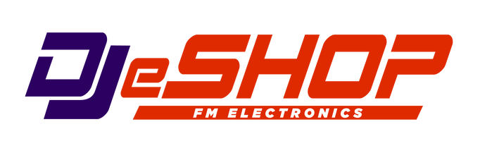 Djeshop - Fm Electronics