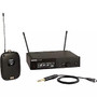Shure SLXD14 Combo System with SLXD1 Bodypack and SLXD4 Receiver  Band H55