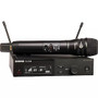 Shure SLXD24/K8B Wireless Vocal Microphone System with KSM8  Band J52