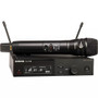 Shure SLXD24/K8B Wireless Vocal Microphone System with KSM8  Band J52