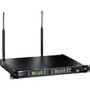Shure Dual Wireless Transmitter G10