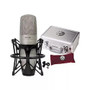 Shure KSM32/SL Condenser Mic