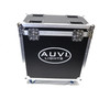 AUVI Road Case Titan 10R  9R Beam Lights EMPTY