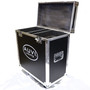 AUVI Road Case Titan 10R  9R Beam Lights EMPTY