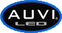 Titan 10R Moving Head Beam 280 watts AUVI Lights