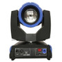 Alpha 10R Beam 280 watts Rainbow Effect AUVI LIGHTS