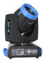 Alpha 10R Beam 280 watts Rainbow Effect AUVI LIGHTS