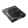 Rane Twelve MKII Turntable Controller Motorized DJ Battle