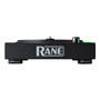 Rane Twelve MKII Turntable Controller Motorized DJ Battle