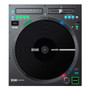 Rane Twelve MKII Turntable Controller Motorized DJ Battle