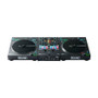 Rane Twelve MKII Turntable Controller Motorized DJ Battle