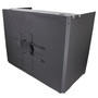 Prox XF-MESA MEDIA MK2 MESA MEDIA MK2 DJ Facade