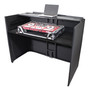 Prox XF-MESA MEDIA MK2 MESA MEDIA MK2 DJ Facade