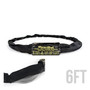 Prox 6ft SpanSet SteelTex Round Stage Slings