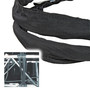 Prox 6ft SpanSet SteelTex Round Stage Slings