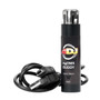 American DJ myDMX Buddy USB Dongle &amp; Software