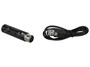 American DJ myDMX Buddy USB Dongle &amp; Software