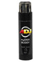 American DJ myDMX Buddy USB Dongle &amp; Software
