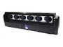 AUVI 6 Heads RGB Bar Laser