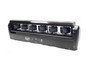 AUVI 6 Heads RGB Bar Laser
