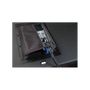 DAS Audio Event 218A Dual 18" Powered Subwoofer