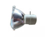 Lamp Beam 230W 7R CMY Replace Moving Head 