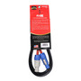 ProX XC-PWC14-06 — robust, touring-grade power cable for PowerCon devices