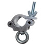 ProX T-C8 Pro Clamp With Eyebolt for 2"