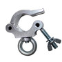 ProX T-C8 Pro Clamp With Eyebolt for 2"