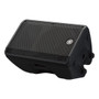 Yamaha DBR12 12 inch Powered Speaker 1000 watts