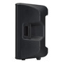 Yamaha DBR12 12 inch Powered Speaker 1000 watts