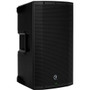 Mackie Thump12A 12-inch powered PA speaker with black polypropylene cabinet.