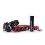 Focusrite SCARLETT-2I2-STU-3 Gen