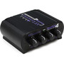 ART HeadAmp 4 4-channel Headphone Amplifier