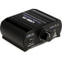 ART USB DI USB to Transformer Balanced XLR Analog Converter